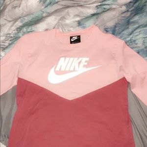 Nike T-shirt